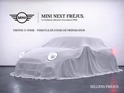 Mini Mini Cooper SE 184ch Edition Premium Plus BVA 5CV