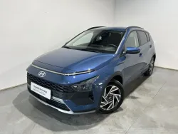 Hyundai BAYON 1.2 MPI Maxx
