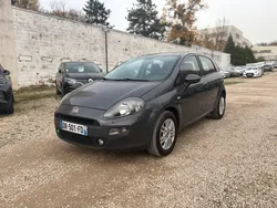 Fiat punto iii (3) 1.2 8v 69 italia 5p