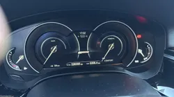 BMW 530 e (com garantia na marca) 252 cv plug-in