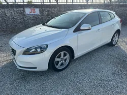 Volvo V40 2.0 D2 Momentum