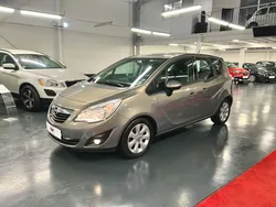 [GARANTIE 12 MOIS] Opel Meriva Enjoy ecoFlex 1.3 CDTI - 95 Ch 1ère Main
