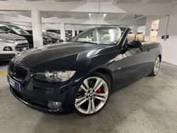 BMW Série 3 Cabriolet 3.0 306ch 306 Luxe - 2008 - CARPALY