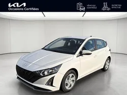 HYUNDAI i20 1.2 79 Initia