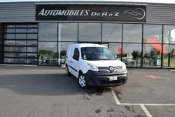Renault KANGOO II EXPRESS 1.5 DCI 90CH ENERGY GRAND CONFORT EURO6