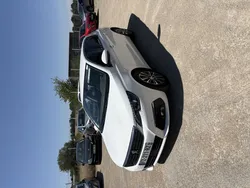 Peugeot 308 (2) BlueHDi 130 Allure Business