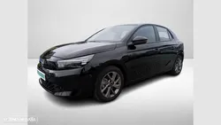 Opel Corsa 1.2 T Edition