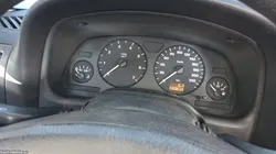Opel Astra G CLUB