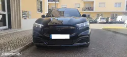 Ford Mustang Mach-E Premium