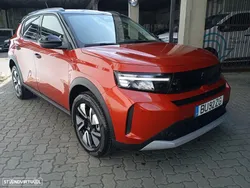 Opel Frontera 44 kWh GS