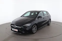 Mercedes-Benz Classe B 180 AMG Line 7G-DCT 136 ch
