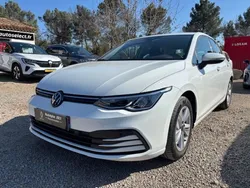 Vw golf scr 2.0 tdi
