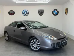 RENAULT LAGUNA COUPE 2.0 dCi 150 Dynamique