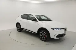 ALFA ROMEO Tonale 1.3 gas Multi-air PHEV Ti Q4