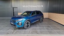 Peugeot 2008 II 100 ch ALLURE
