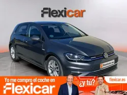 VOLKSWAGEN Golf 1.5 TSI Evo BM Advance 96kW