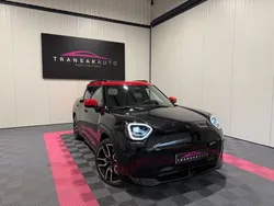 MINI ACEMAN E 184ch - Pack JCW + Pack M
