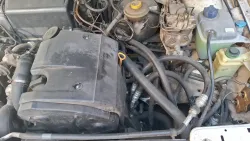 Audi 80 Avant 1.9 TDi