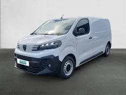 Peugeot Expert FOURGON FGN M BLUEHDI 145 BVM6