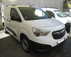 Opel combo diesel