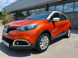 🚗 renault captur 0.9 90 chv zen clim/regulateur/ garanti suivi✅