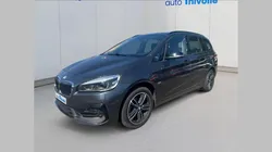 BMW Série 2 Gran Tourer F46 LCI 216d 116 ch DKG7 Sport
