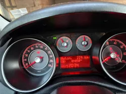 Fiat Punto Easy