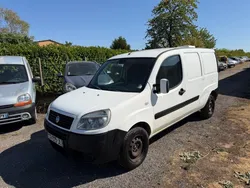 Fiat doblo 1.3l multijet 75cv cargo long
