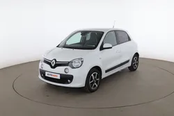 Renault Twingo 0.9 TCe Energy Intens 90 ch
