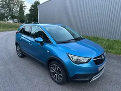 OPEL CROSSLAND X 1.6 D 99cv INNOVATION
