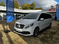 Mercedes Classe V 300 CDI 2.2 239 CH GARANTIE 6 MOIS / REPRISE POSSIBLE