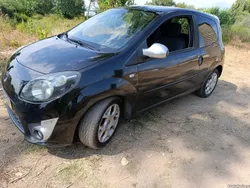 Renault Twingo 1.2 GT