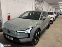 Volvo EX30 69 kWh Single Motor Extended Range Core