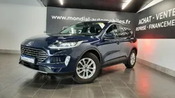 Ford KUGA 1.5 ECOBLUE 120CH TITANE