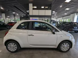 Fiat 500 MY17 1.2 69 ch Popstar
