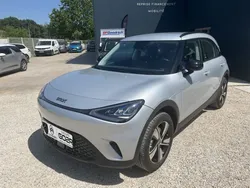 Smart #1 BEV 49KWH PURE AUTO