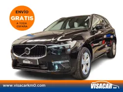 Volvo XC60 B4 Core FWD Aut.