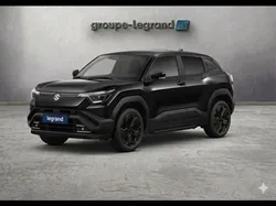 Suzuki e Vitara 174ch 61kWh Style