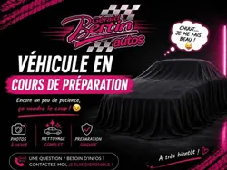 Peugeot 208 1.2 PureTech 100ch S&S Allure EAT8