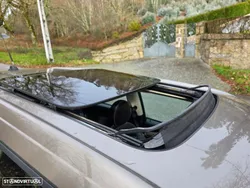 MINI Clubman Cooper D Bond Street