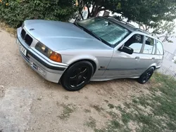 BMW 325 325 tds touring