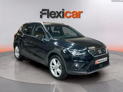 Seat Arona 1.0 TSI FR