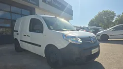 Renault kangoo dci 95 extra r-link 9500 ht