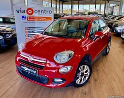 Fiat 500X 1.3 MJ Pop Star S&S