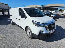 TRAFIC / PRIMASTAR L2 H1 2.0L Blue DCI 150cv BV6 , 1ere main du 26/12/2025 , 26500kms et TVA récupérable