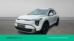 KIA Stonic 1.0 MHEV Drive 115