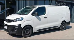 OPEL VIVARO XL 2.0l BlueHDi 150ch