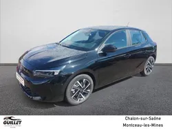 Opel Corsa 1.2 Turbo 100 ch Business
