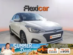 HYUNDAI i20 1.2 Klass