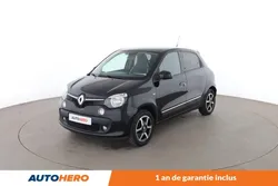 Renault Twingo 0.9 TCe Energy Intens 90 ch